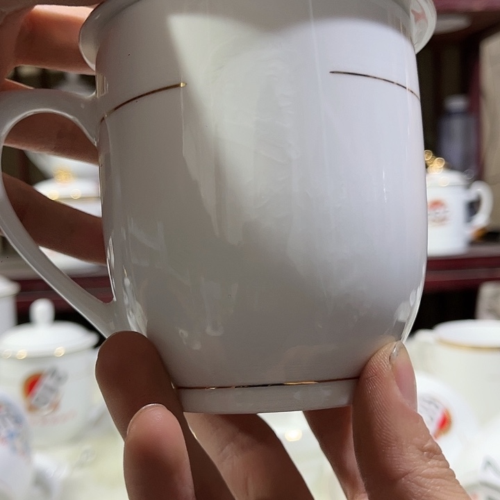 景德镇陶瓷大学校长