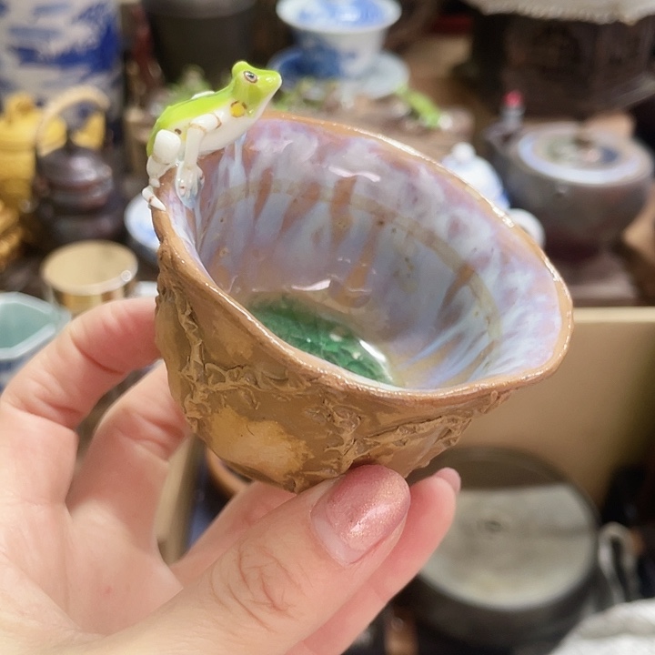 天香阁好物推荐优选