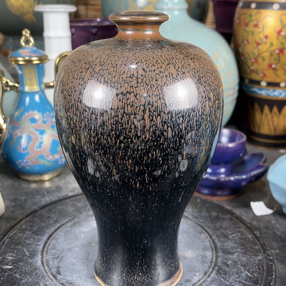 瓷片瓷瓷瓷瓷瓷瓷瓷