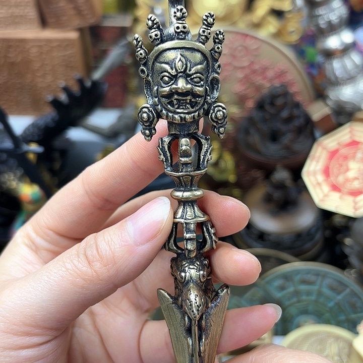 工艺品工艺品工艺品