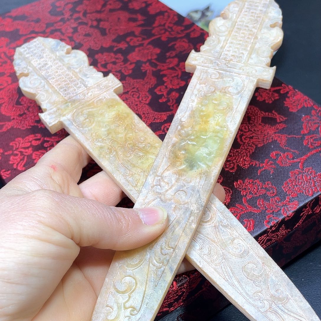 紫砂走官方链接放心