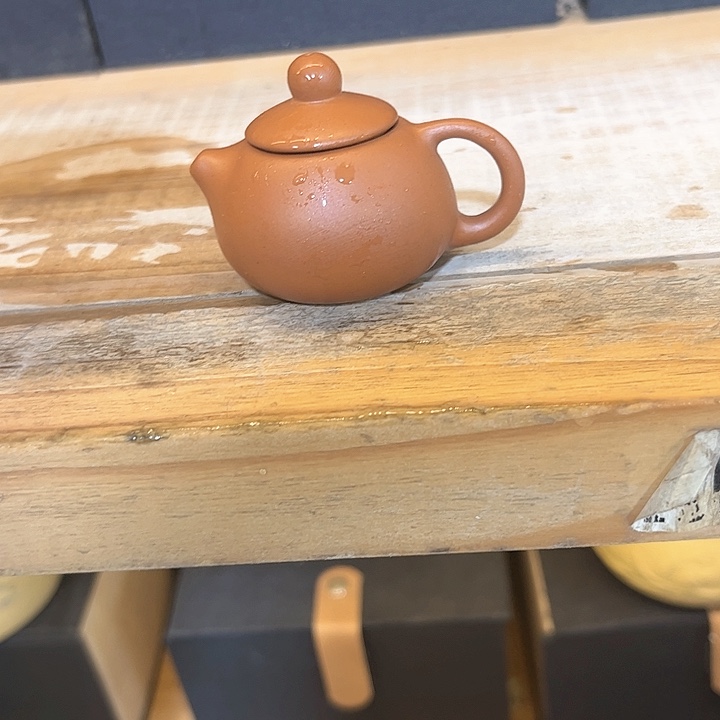 紫砂茶壶紫砂茶具