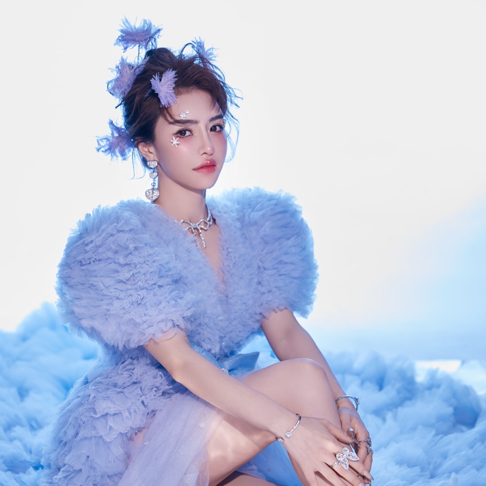 【时尚洋气】高端自留款气质款D轻奢眼镜