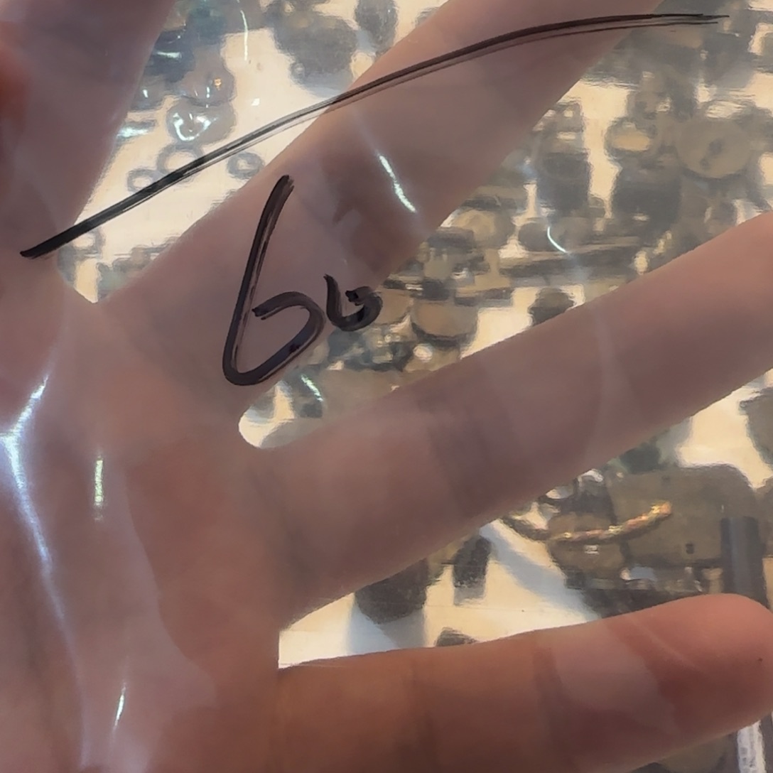 树脂制品?****?手工艺品小元素