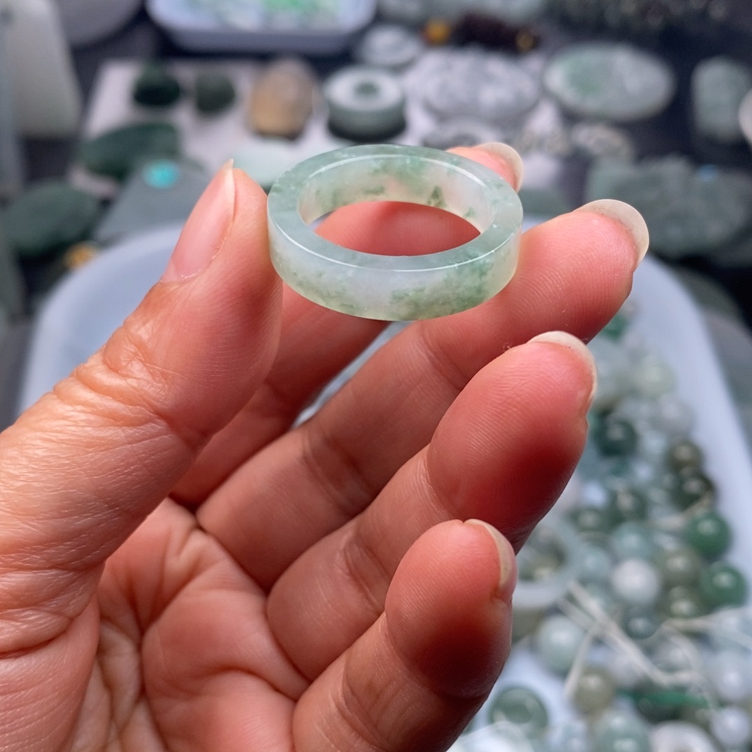 6***.翡翠散珠翡翠翡翠翡翠翡翠