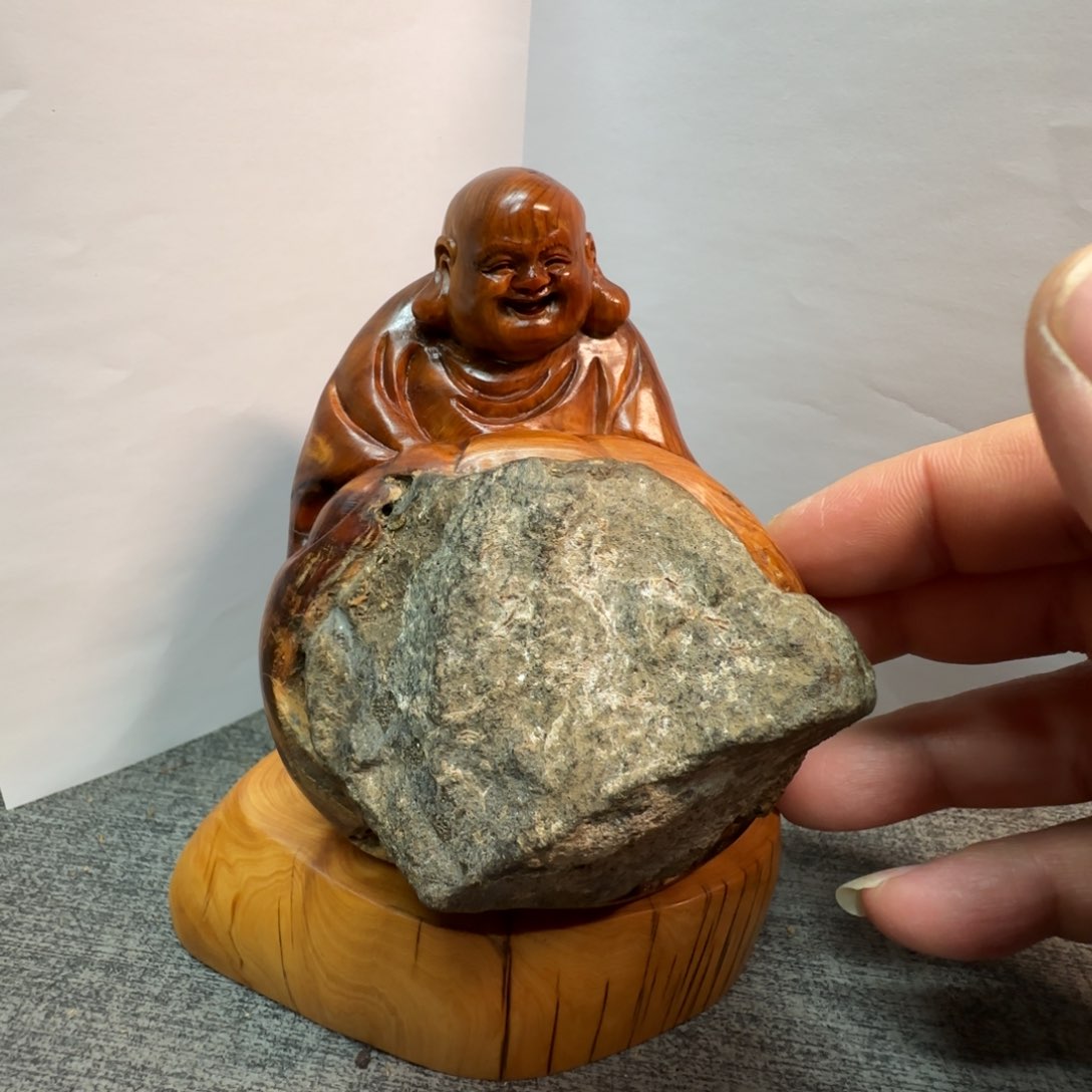 柏木（崖柏）大*哥好的我知道了你也