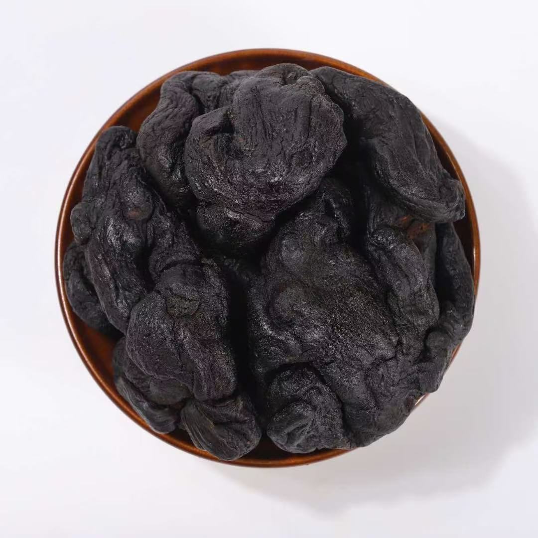 新货农家黄米青野生黄米青老乡古法炮制