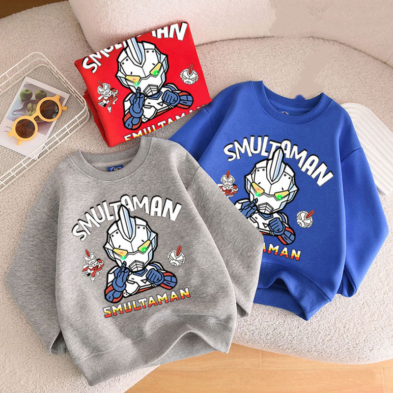 编码201-220 直播间链接