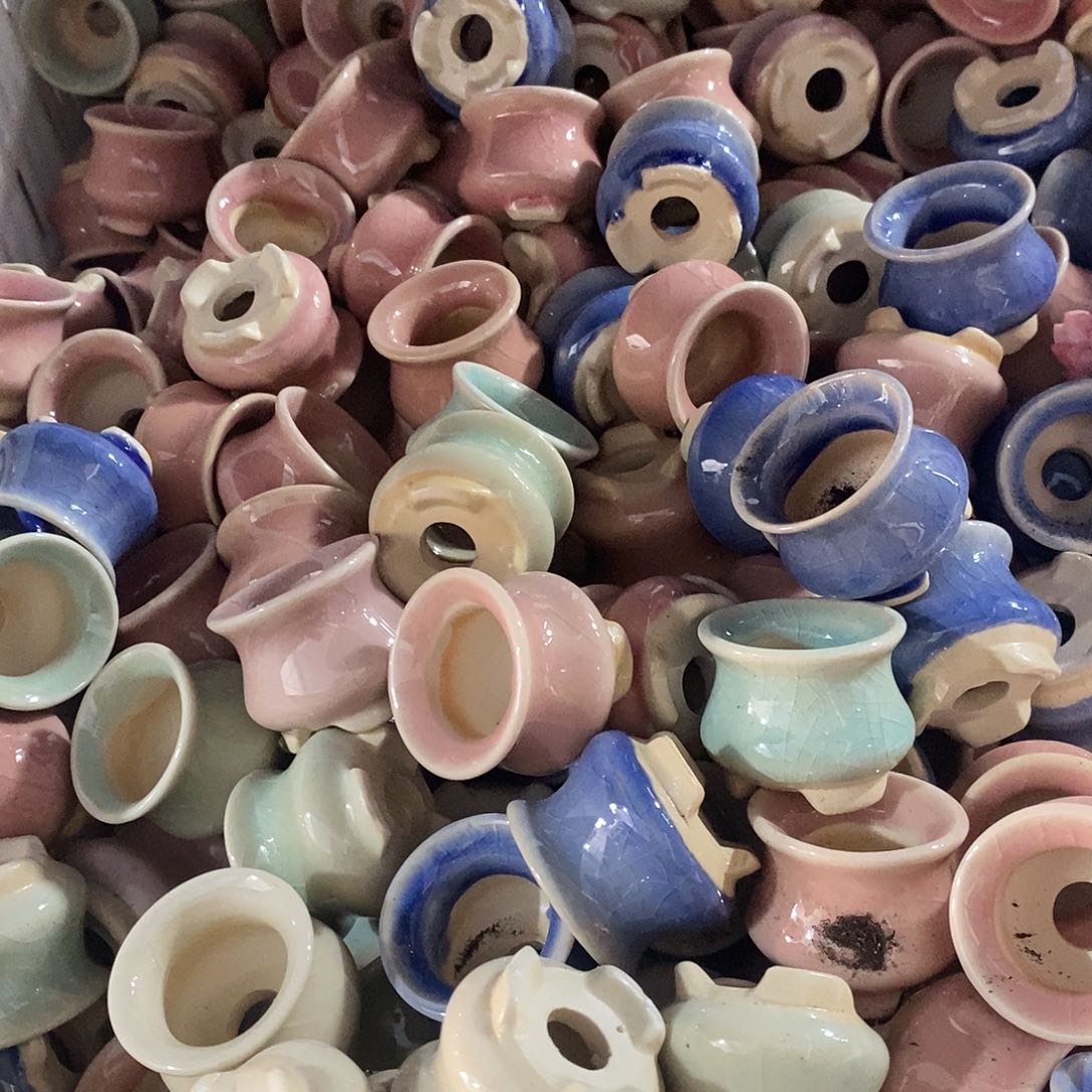 「满9.9米包邮发货」6个浮力01