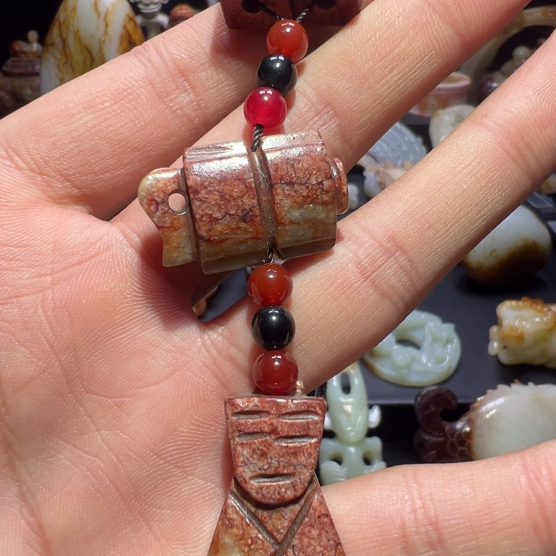 盘din ju jiu o kun lou