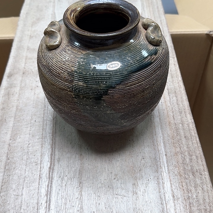 瓷片噗哈哈哈哈哈哈哈哈哈哈我