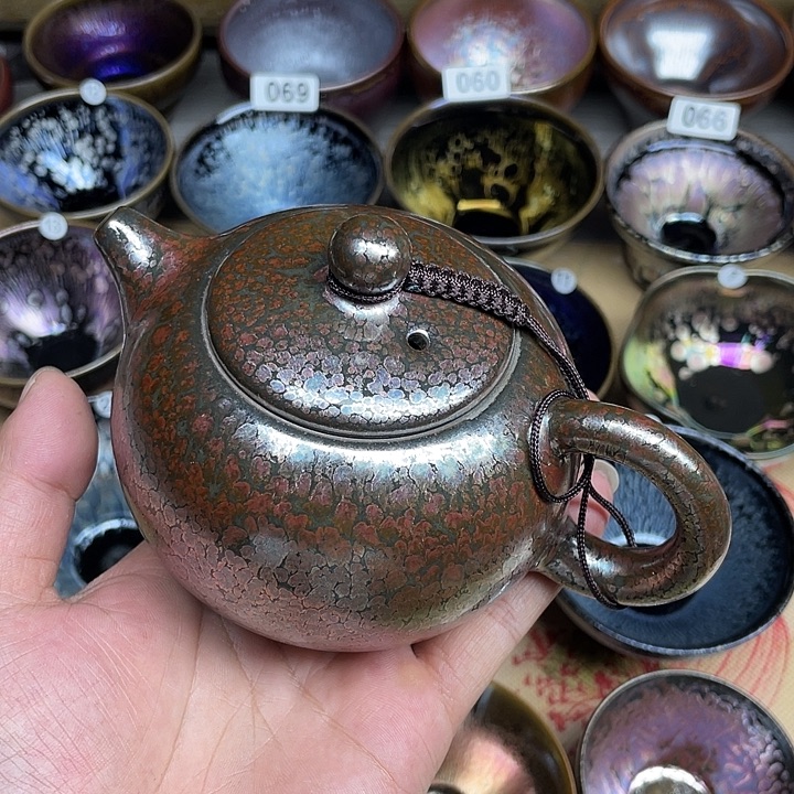 华***网茶盏建盏建盏建盏