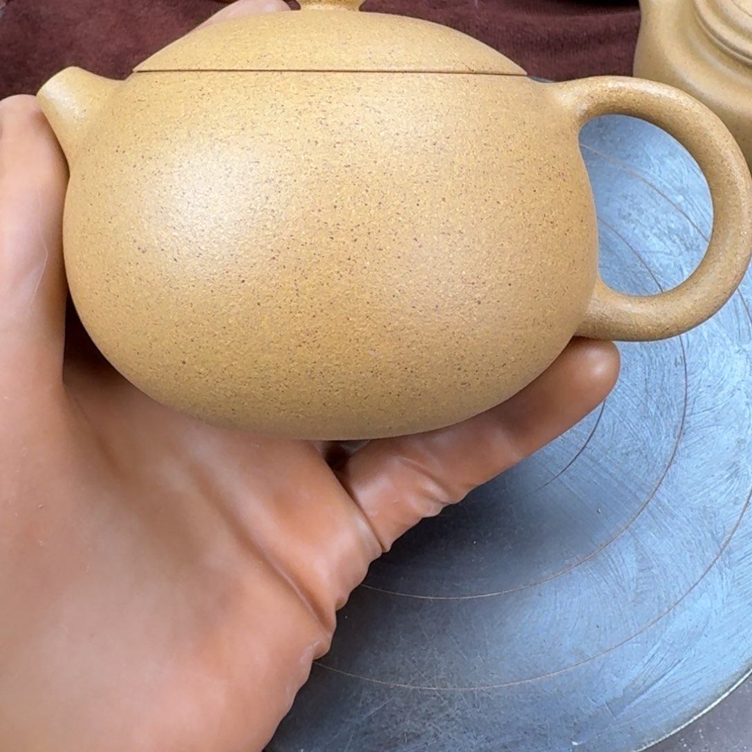 紫砂茶壶紫砂壶紫砂壶紫砂壶紫砂壶