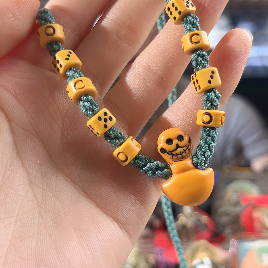 好看的好看的好看的