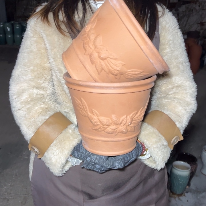 口21高18正品正品