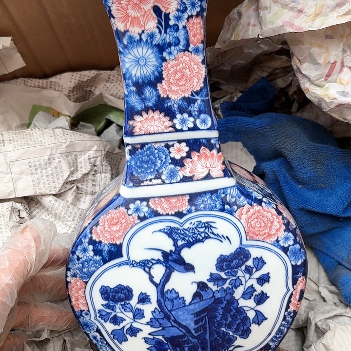 瓷器瓷器瓷器瓷器