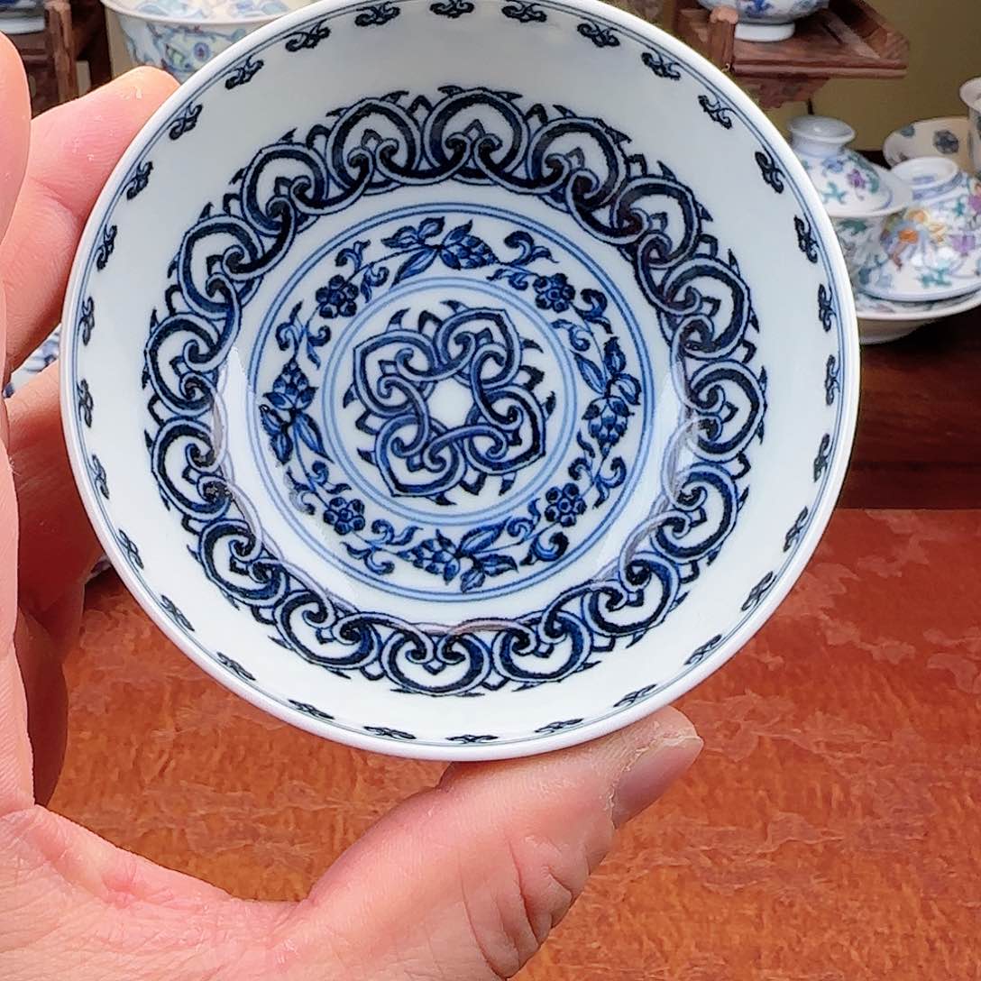 主人杯主人杯主人杯