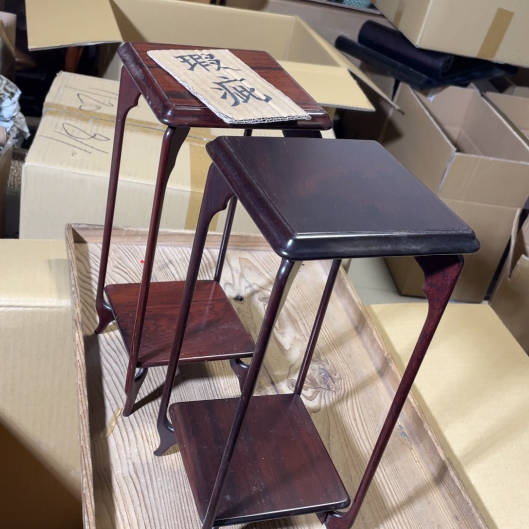 紫砂中古商品谨慎下单