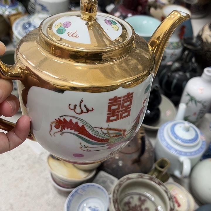 好货靓货漂亮好货