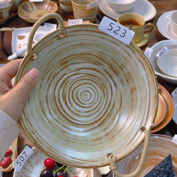 景德镇市和上海浦东新区的部分