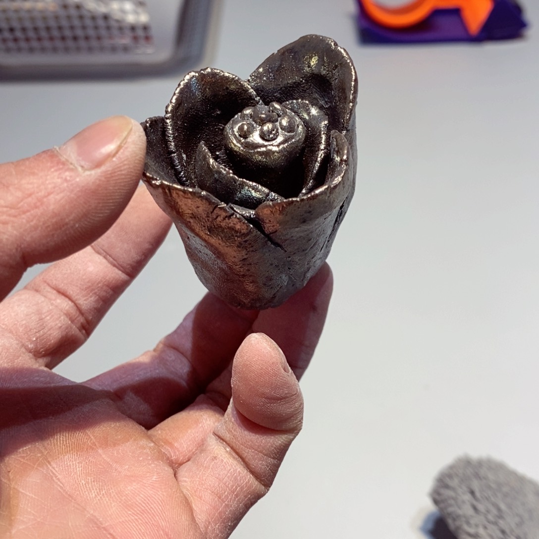 开播福利，欢迎咨询