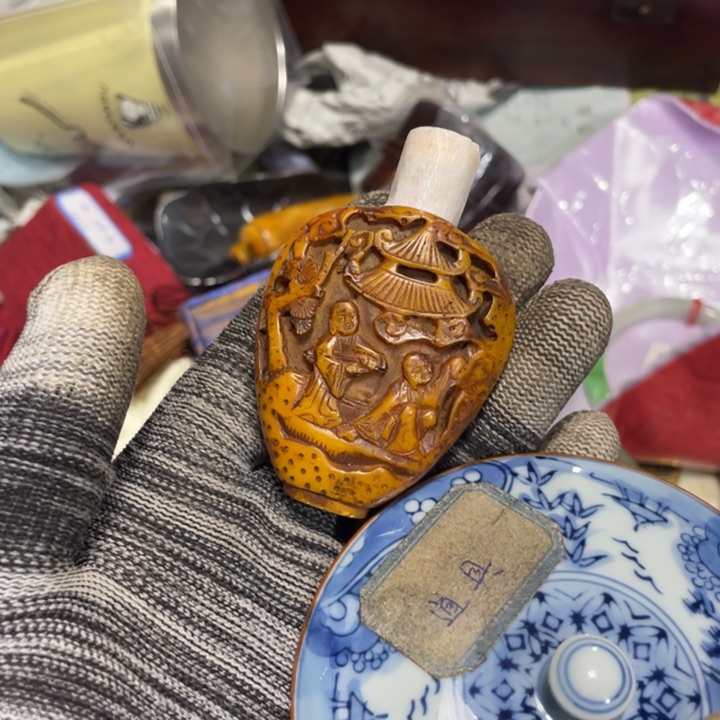 紫砂陶瓷艺术陶瓷艺术陶瓷艺术