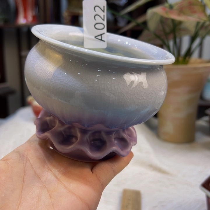 景德镇陶瓷研究所