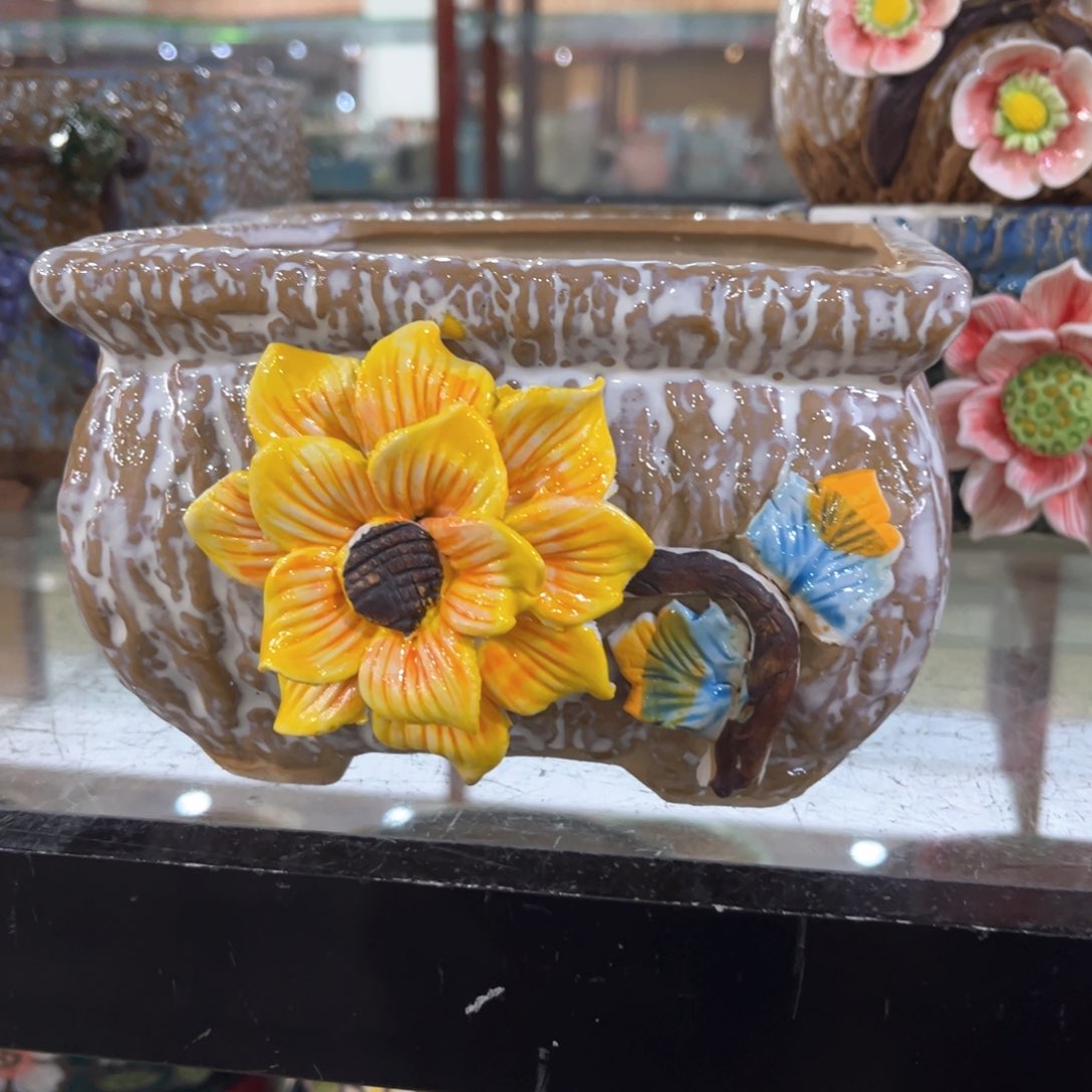 红陶福利福利福利福利