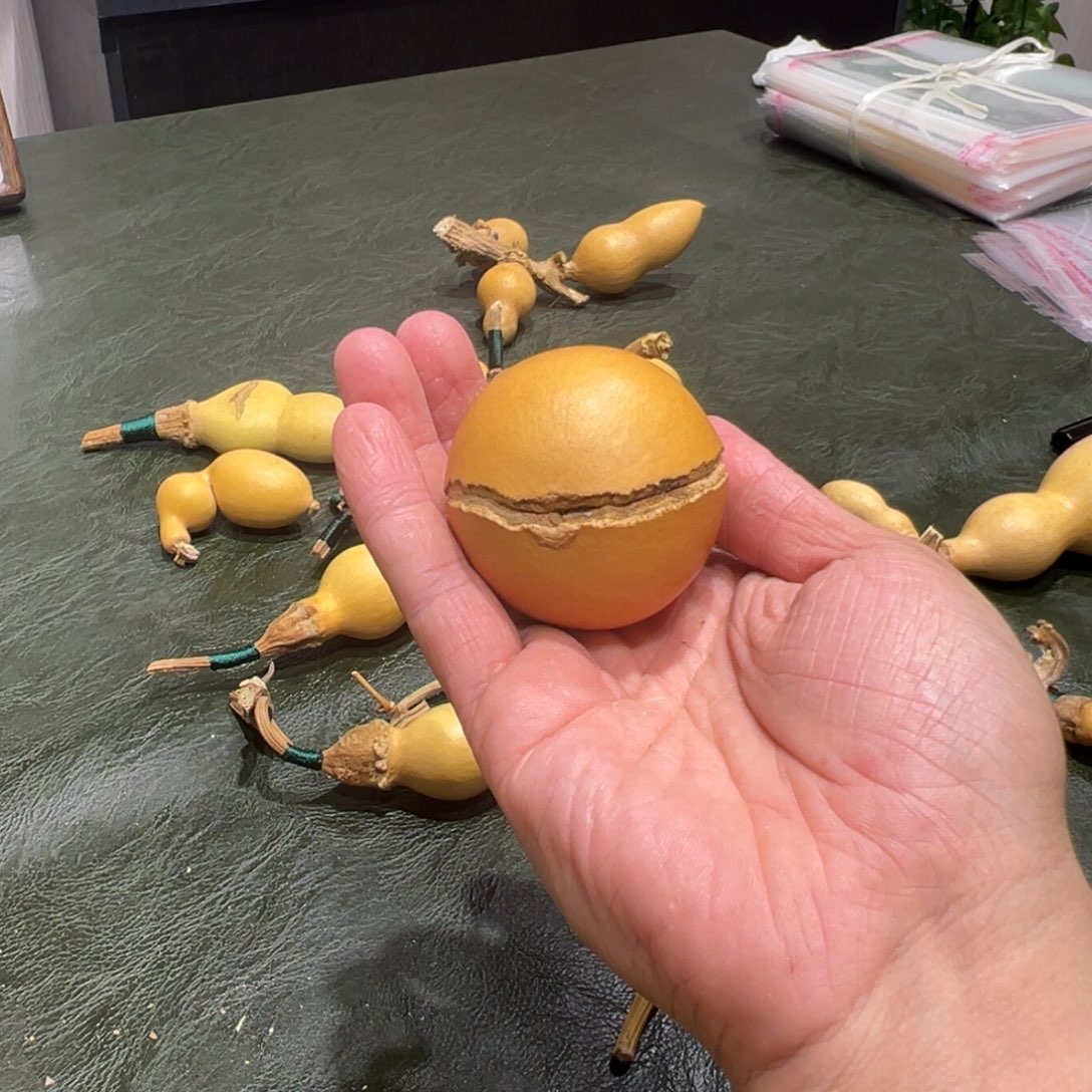 陈***學季报显示的是一个月内