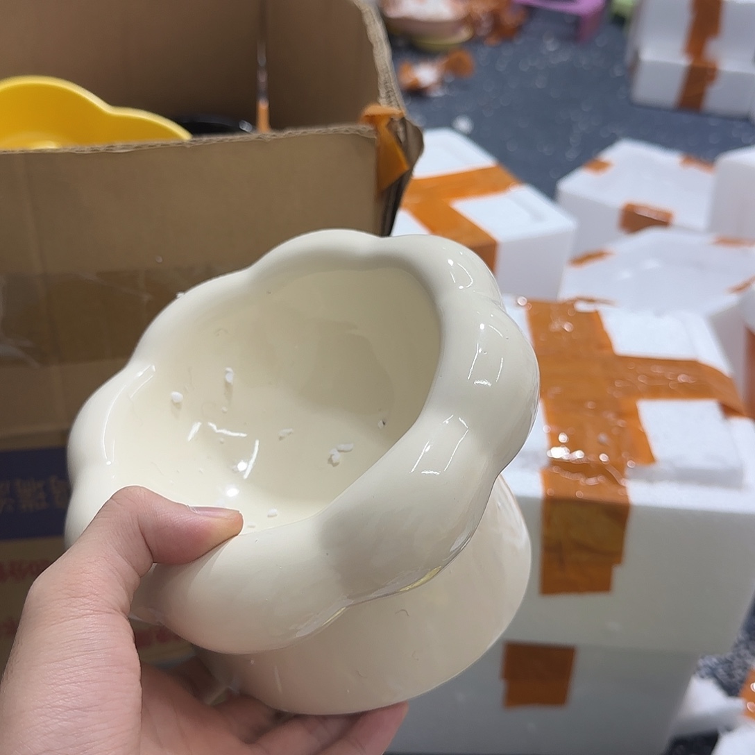 瓷品陶瓷微x链接装h9