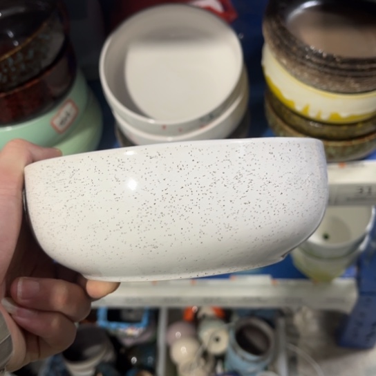 ［所有订单凑满15明天发］15×6