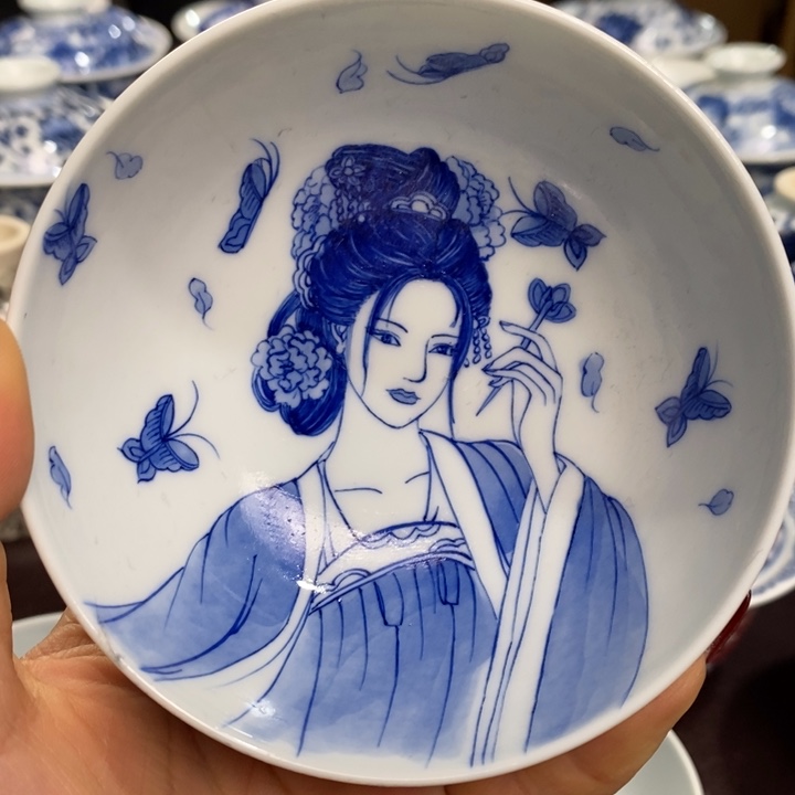 微瑕杯杯杯杯杯杯杯杯啊有瑕疵