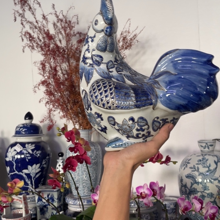 陶瓷G39500000000000