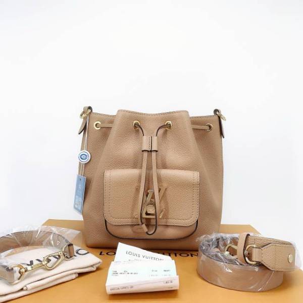 95新/路易威登/包包/250308SK0028