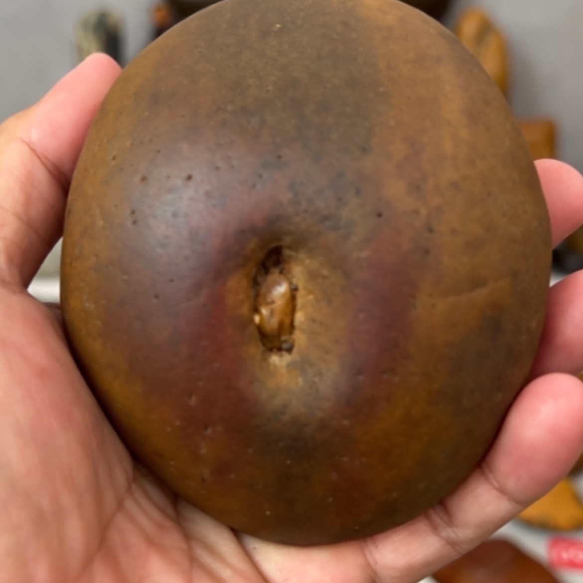 【闪购商品】合成树脂