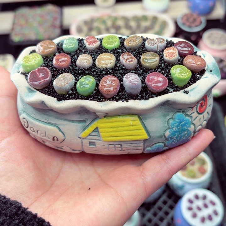 515零下地区记得拍保温箱