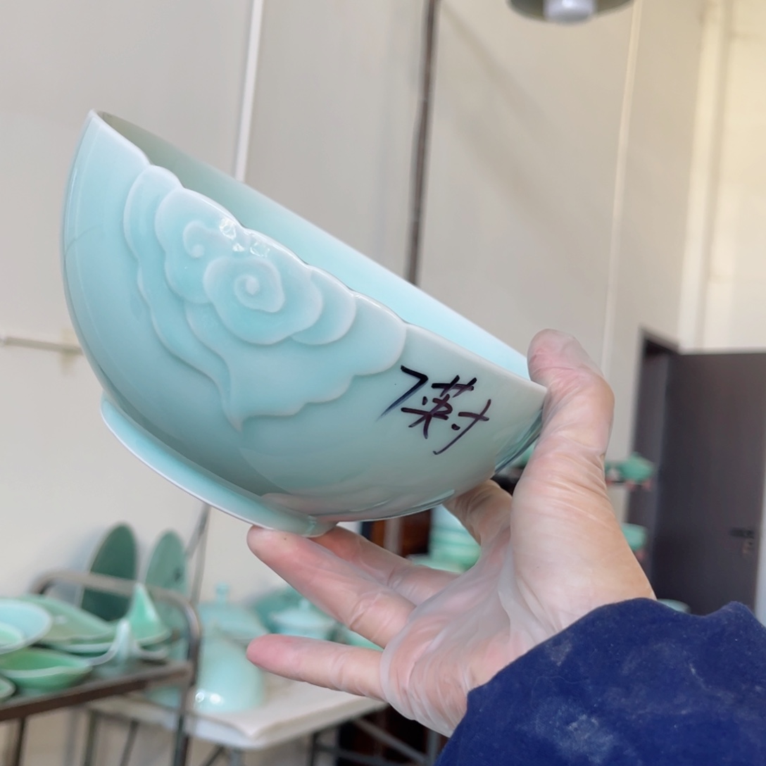 哈哈哈哈哈哈哈哈哈