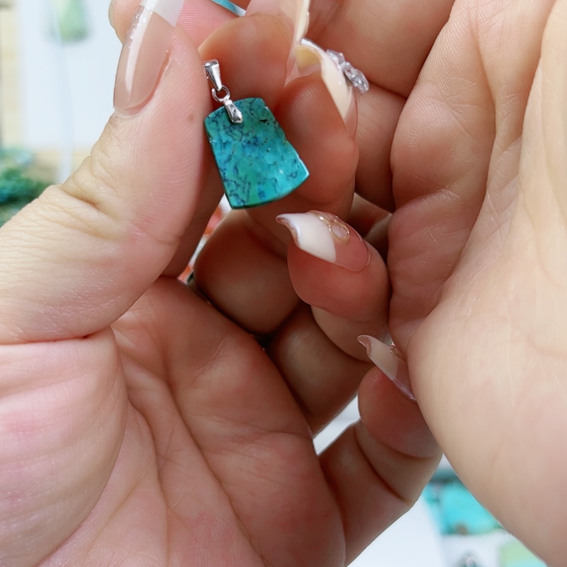 【闪购商品】南红玛瑙珠宝奇石未镶嵌