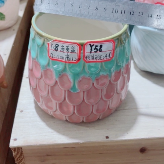 红陶1111111111111111111