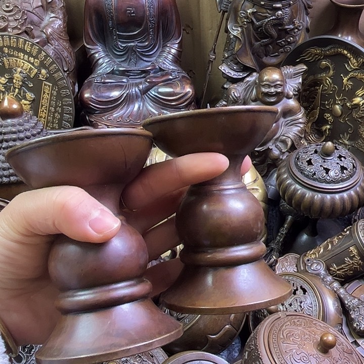 铜器666666666666666