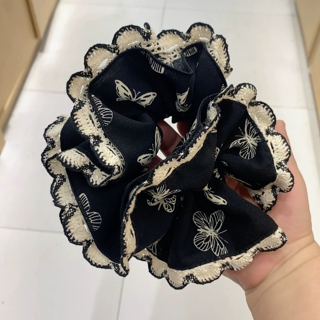 原创设计师款发圈