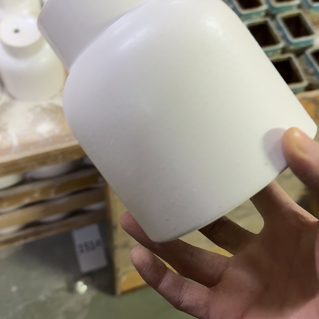 ：默认有孔，福利满15元发：