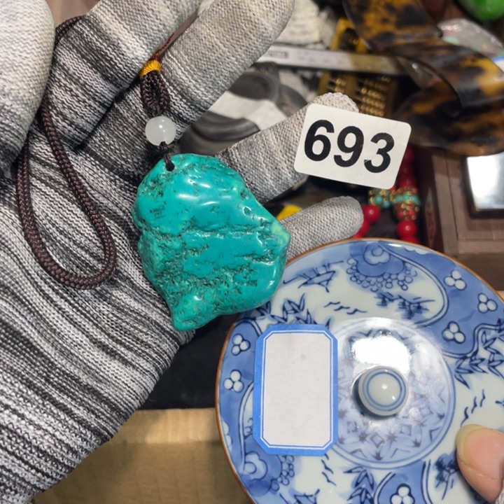 紫砂陶瓷艺术陶瓷艺术陶瓷艺术