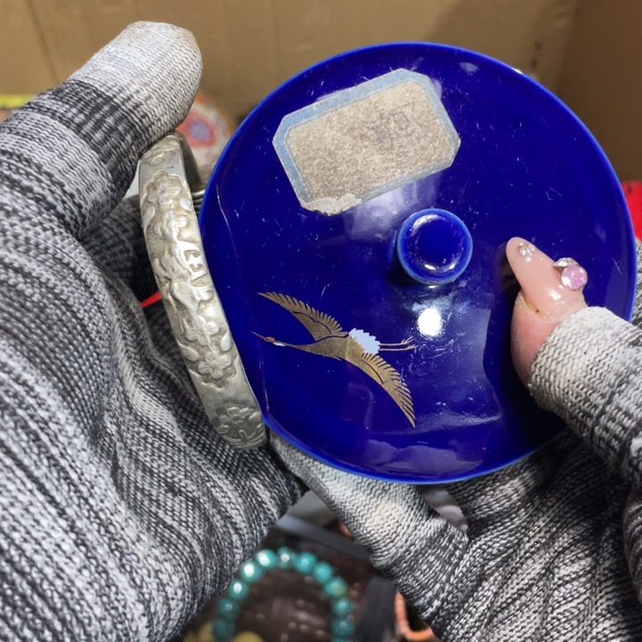 紫砂陶瓷艺术陶瓷艺术