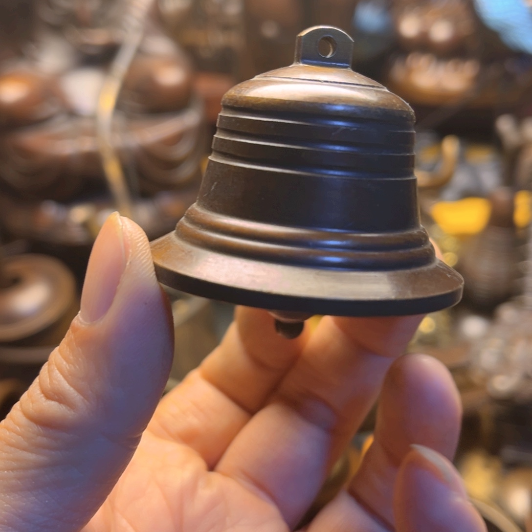 直播间专属链接所见即所得