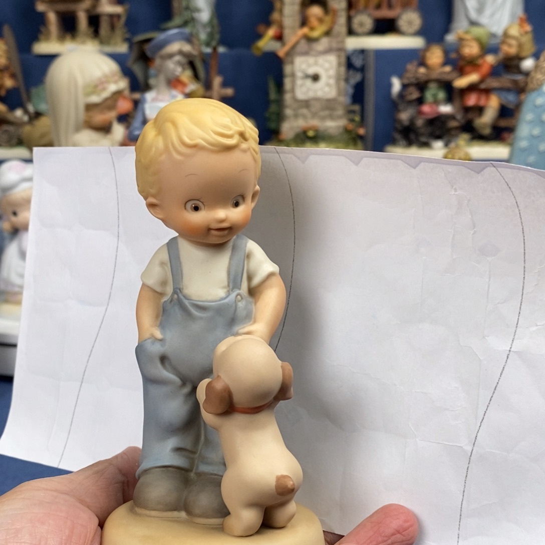 中古瓷器其他瓷器