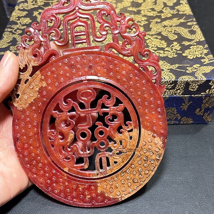 紫砂官方链接一物一图发货。