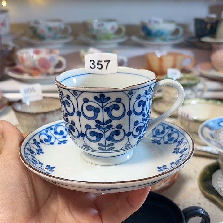 瓷片锐**哥粉丝专属，感谢支持