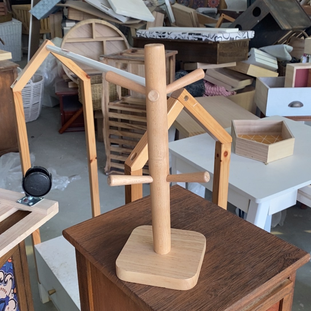 木209啊啊啊啊啊啊啊杯架