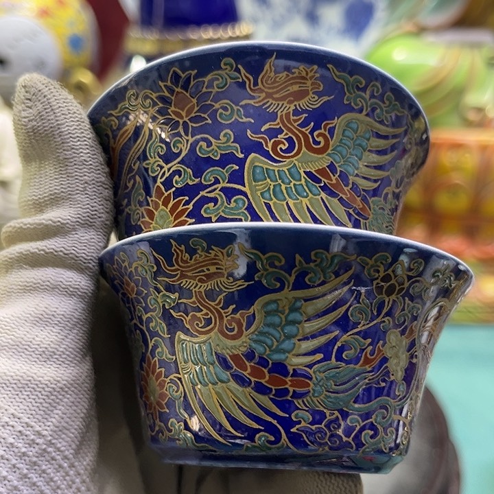 盖碗摆件摆件摆件摆件